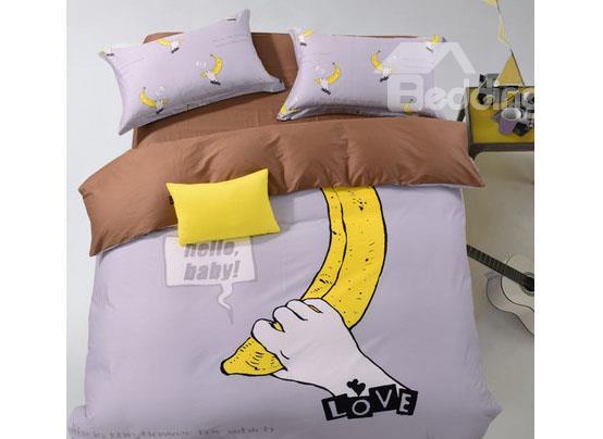 Cheap Bedding Sets For Sale Uk Europe Online Buy The Best