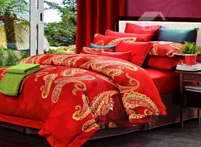 Cheap Bedding Sets For Sale Uk Europe Online Buy The Best