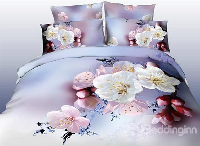 Designer Cheap Bedding Uk Sale Cheap Bedding From China Cheap